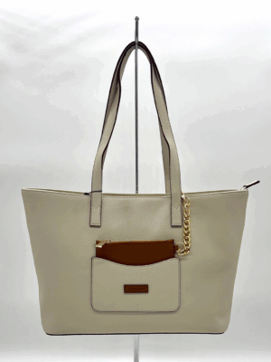 Shopper - Afbeelding 3