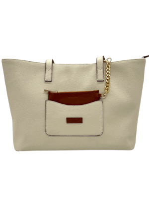 Shopper - Afbeelding 1