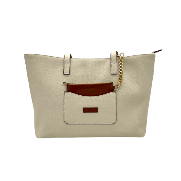 Pyato 5032 Beige hoofdfoto