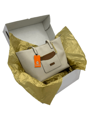 Shopper - Afbeelding 8