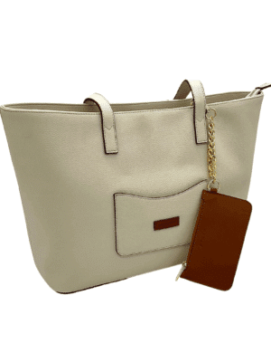 Shopper - Afbeelding 2