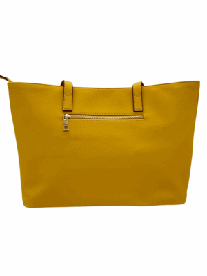 Shopper - Afbeelding 3