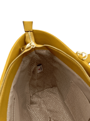 Shopper - Afbeelding 5
