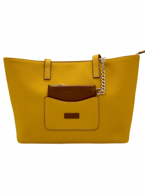 Shopper - Afbeelding 1
