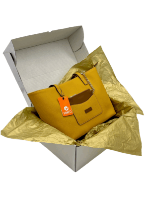 Shopper - Afbeelding 8