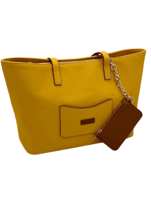 Shopper - Afbeelding 7