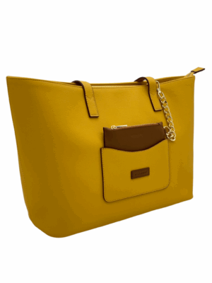 Shopper - Afbeelding 2