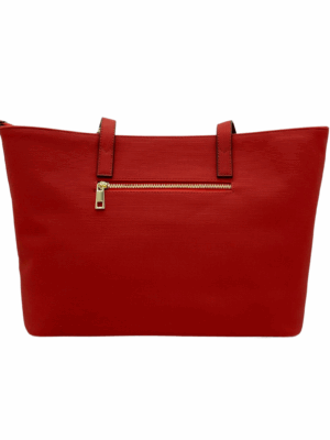 Shopper - Afbeelding 5