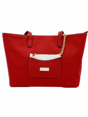 Shopper - Afbeelding 2
