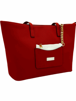 Shopper - Afbeelding 1