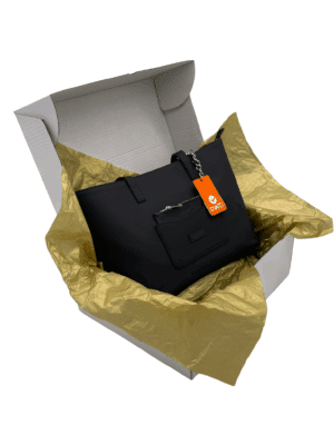 Shopper - Afbeelding 3