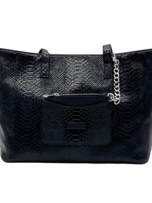Shopper - Afbeelding 1