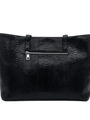 Shopper - Afbeelding 2