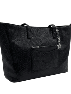 Shopper - Afbeelding 3
