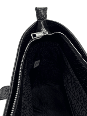 Shopper - Afbeelding 4