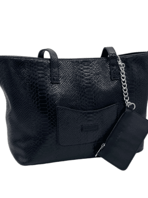 Shopper - Afbeelding 6
