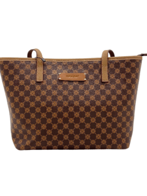 Shopper - Afbeelding 1
