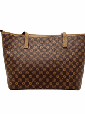 Shopper - Afbeelding 2
