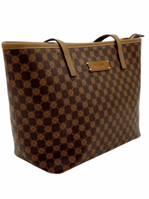 Shopper - Afbeelding 3