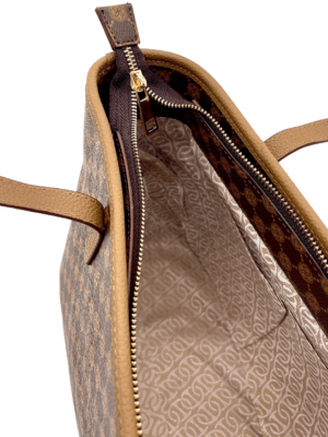 Shopper - Afbeelding 5