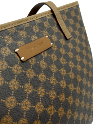 Shopper - Afbeelding 7
