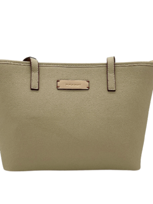 Shopper - Afbeelding 1