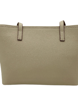 Shopper - Afbeelding 2