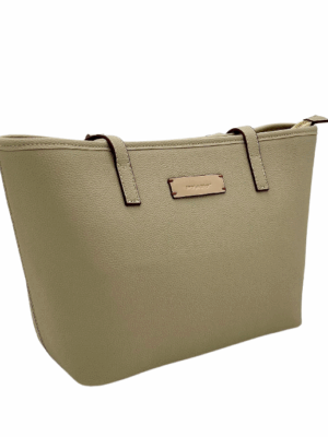 Shopper - Afbeelding 4