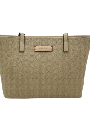 Shopper - Afbeelding 1