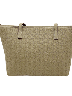 Shopper - Afbeelding 2