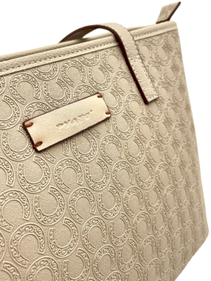 Shopper - Afbeelding 5