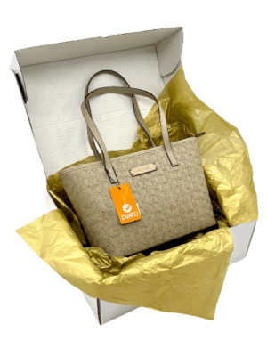 Shopper - Afbeelding 7