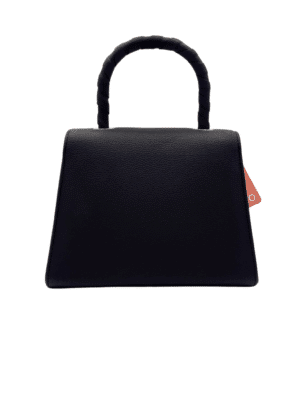 Crossbody tas - Afbeelding 3