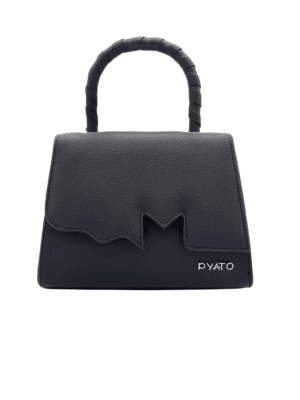Crossbody tas - Afbeelding 1