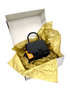 Crossbody tas - Afbeelding 7
