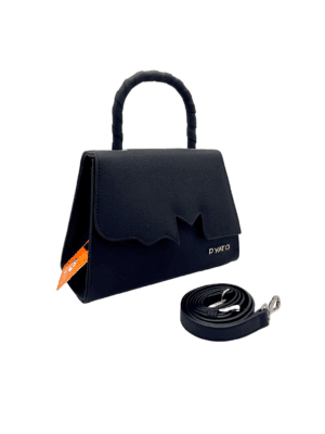 Crossbody tas - Afbeelding 5