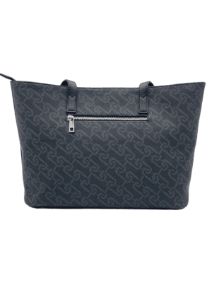 Shopper - Afbeelding 3