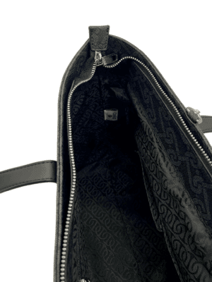 Shopper - Afbeelding 4