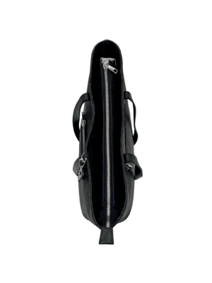 Shopper - Afbeelding 5