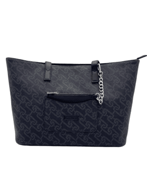Shopper - Afbeelding 1