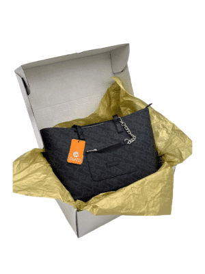 Shopper - Afbeelding 6