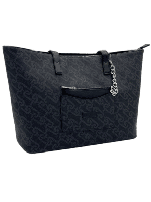 Shopper - Afbeelding 2