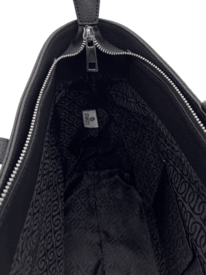 Shopper - Afbeelding 5