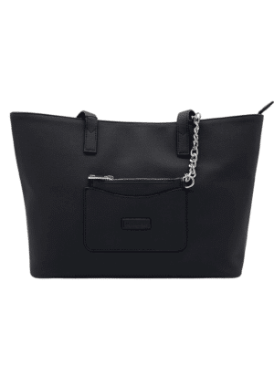 Shopper - Afbeelding 2