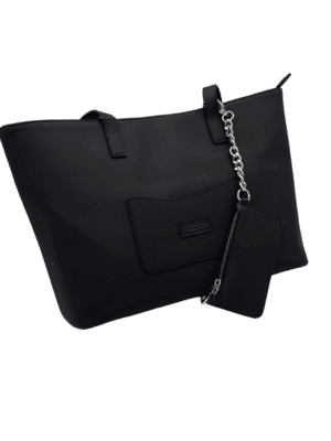 Shopper - Afbeelding 1