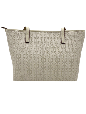 Shopper - Afbeelding 5