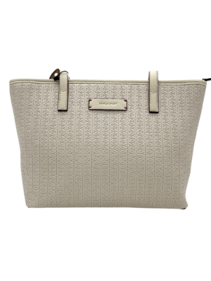 Shopper - Afbeelding 1
