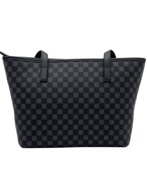 Shopper - Afbeelding 5