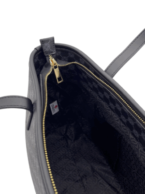 Shopper - Afbeelding 4