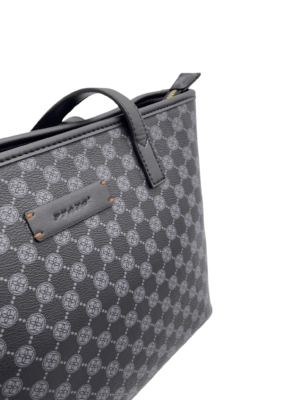 Shopper - Afbeelding 2